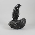 1669 7289 Skulptur